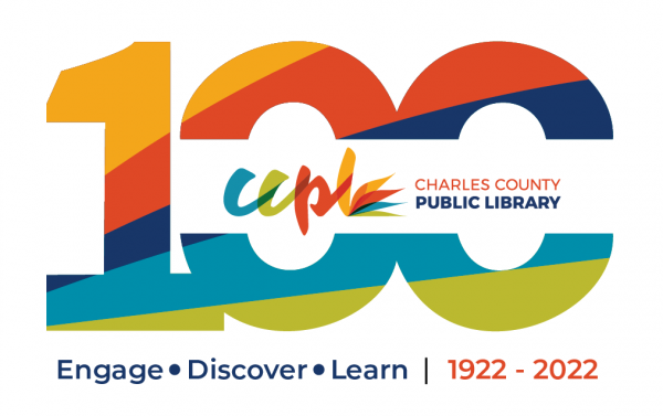 Image for event: Mobile Library: Celebrate 100! We Love Our Customers!