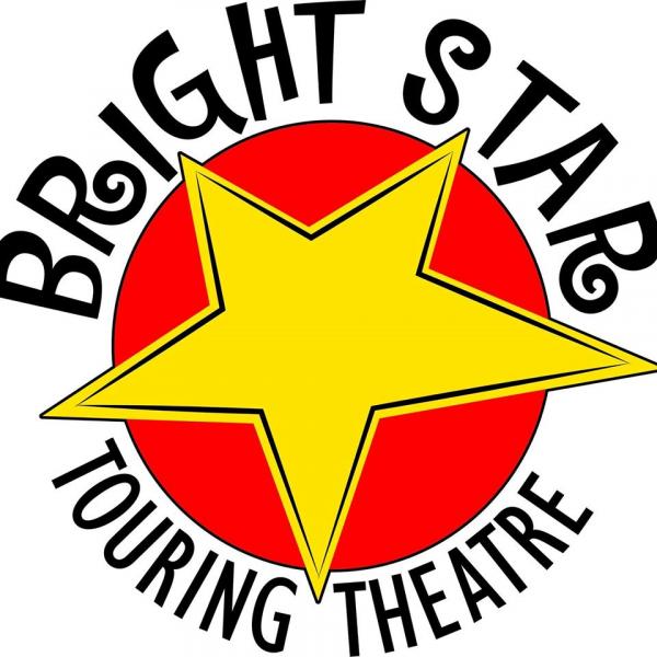 Image for event: Bright Star Theatre Presents: The Story of Anne Frank